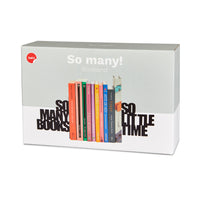 balvi-desk-so-many-serre-livres-double-lecture image 4