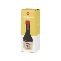 balvi-kitchen-table-soy-sauce-timer-minuteur-sauce-soja image 5
