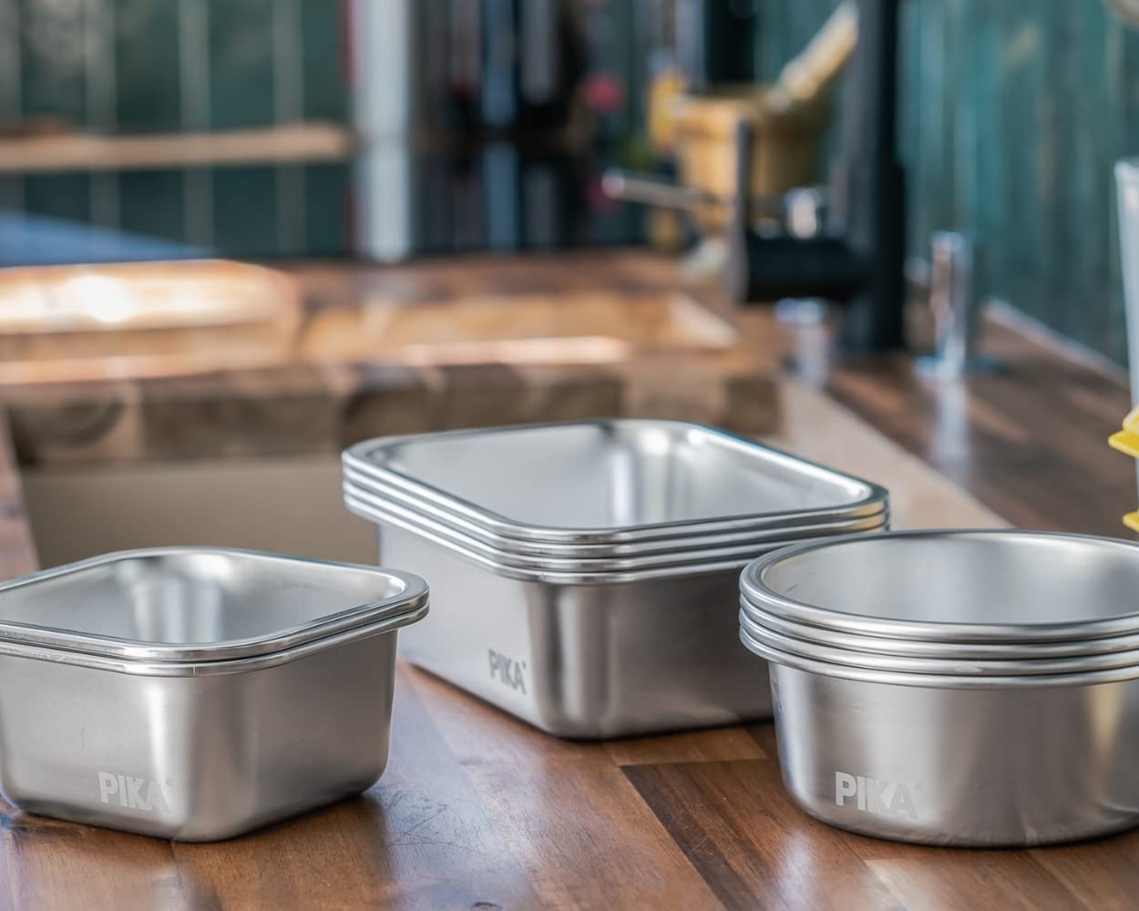 pika-batch-cooking-bo-te-inox-2x820-1200-ml-herm-tique image 8