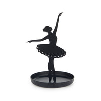 balvi-ballerina-porte-bijoux-danseuse-m-tal image 6