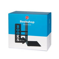 balvi-bookshop-serre-livre-librairie-d-co image 4