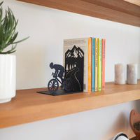 balvi-desk-cyclist-serre-livre-v-lo-montagne image 3