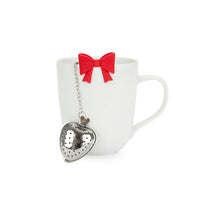 balvi-coquette-infuseur-th-coeur-cuisine image 7