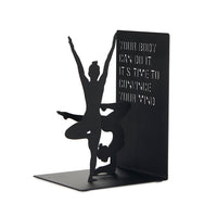 balvi-desk-yoga-serre-livres-m-ditation image 4
