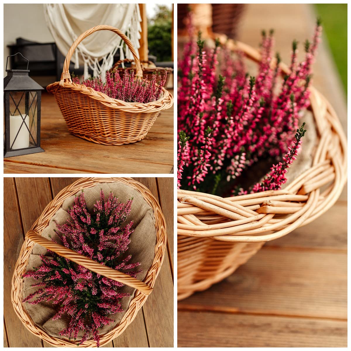 creative-home-paniers-en-osier-panier-b-ches-marron-10-kg image 6