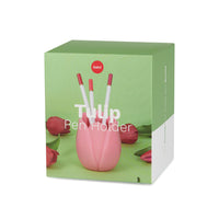 balvi-desk-tulip-pot-crayons-tulipe-couleur image 4