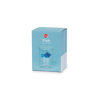 balvi-kitchen-atlantis-fish-sali-re-poisson-bleu-verre image 3