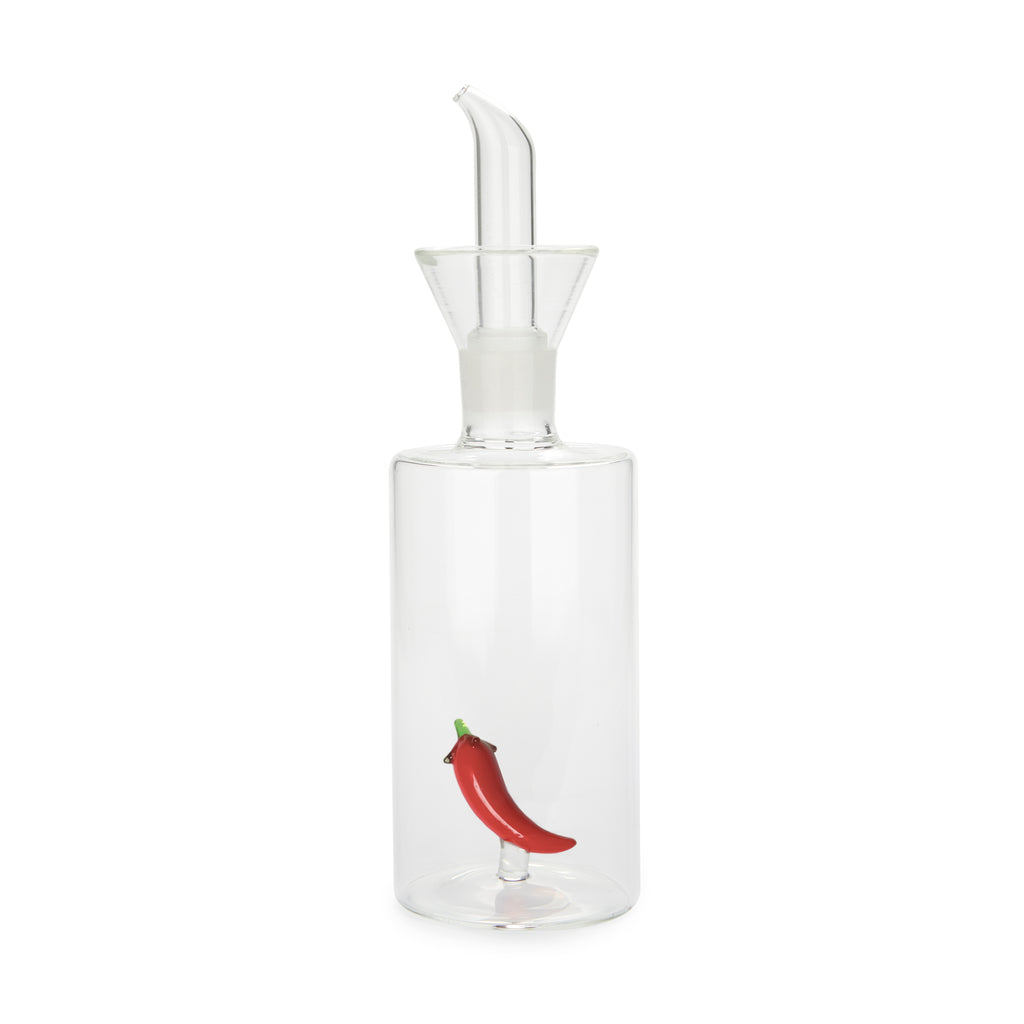 balvi-kitchen-chilli-huilier-verre-piment image 1
