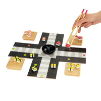 balvi-ludoshi-jeu-de-soci-t-plateau-sushi-ludo-famille image 7