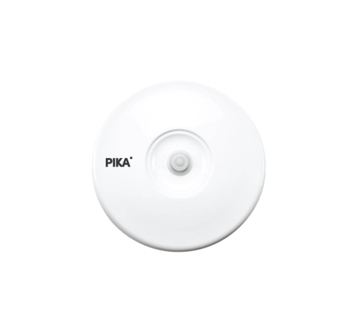 pika-couvercle-sous-vide-universel-taille-l-13-5-cm-blanc image 1