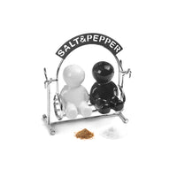 balvi-kitchen-table-salt-pepper-sali-re-poivri-re-balan-oire image 4