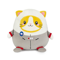 balvi-fluffy-astrocat-coussin-chat-astronaute-doux image 5