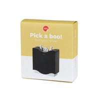 balvi-pick-a-boo-distributeur-cure-dents-figurine image 4