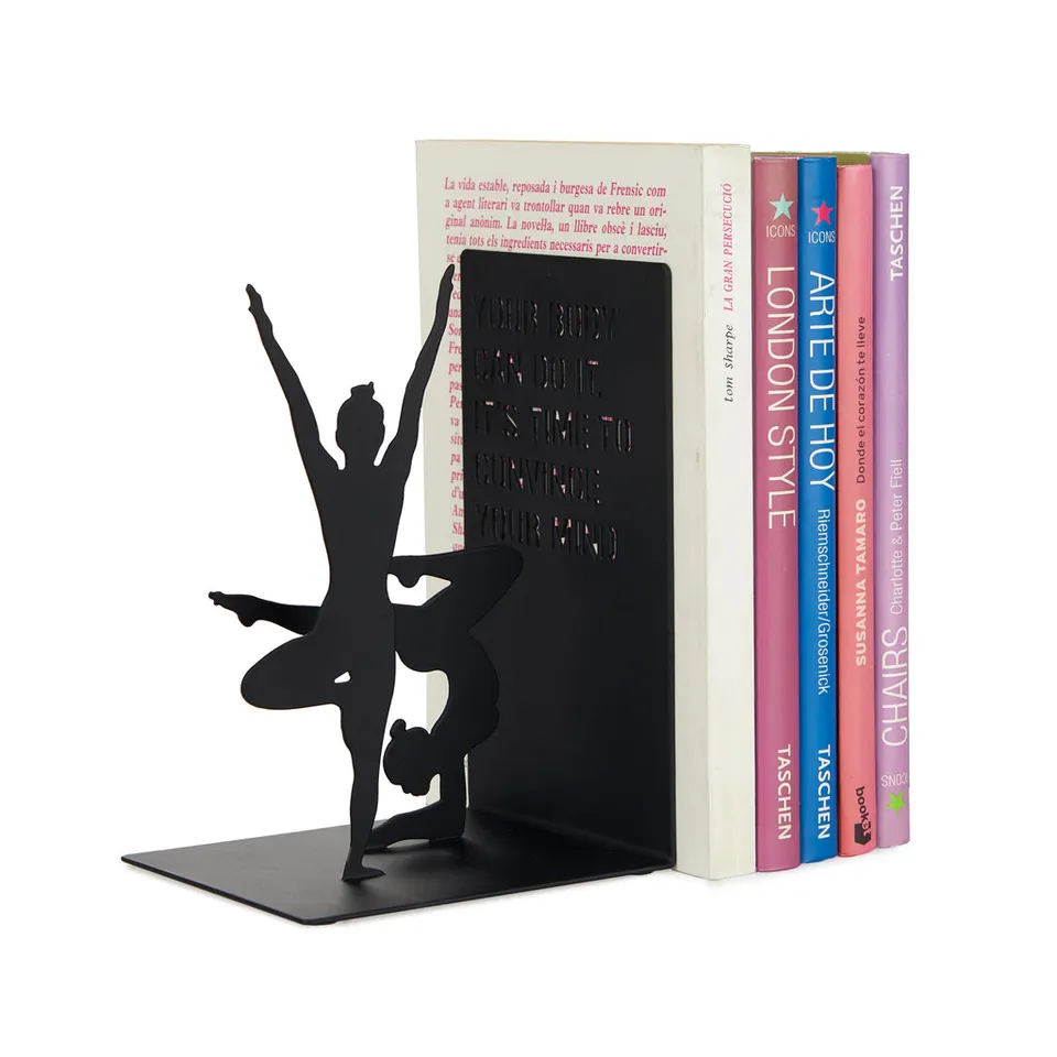 balvi-desk-yoga-serre-livres-m-ditation image 1