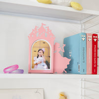 balvi-fairy-tale-cadre-photo-ch-teau-princesse-enfant image 3