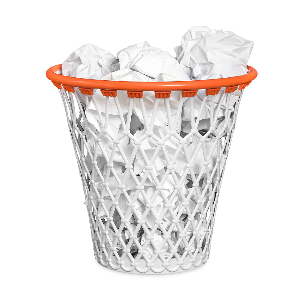 balvi-desk-basket-corbeille-bureau-panier-basket image 1