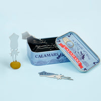 balvi-conserverie-calamars-fourchettes-ap-ro-bo-te image 3