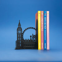 balvi-desk-london-bookend-serre-livres-m-tal-londres image 2