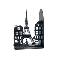 balvi-desk-paris-bookend-serre-livres-m-tal-paris image 6