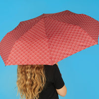 balvi-lifestyle-koi-fish-parapluie-carpe-koi-housse image 2