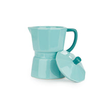 balvi-moka-mug-tasse-caf-cafeti-re-italienne image 6