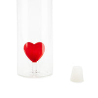 balvi-love-bottle-bouteille-verre-coeur-rouge image 7