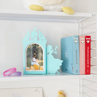 balvi-fairy-tale-cadre-photo-ch-teau-princesse-enfant image 8