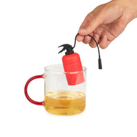 balvi-exteanguisher-infuseur-th-extincteur image 7