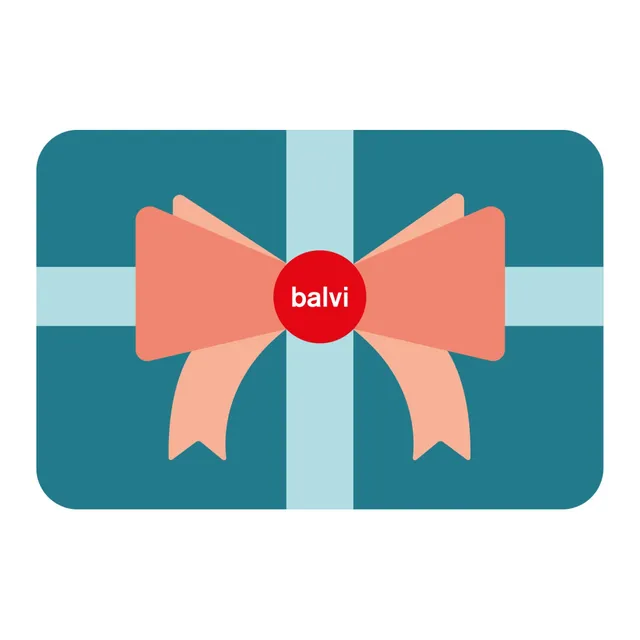 balvi-lifestyle-carte-cadeau-20-bon-d-achat-design image 1