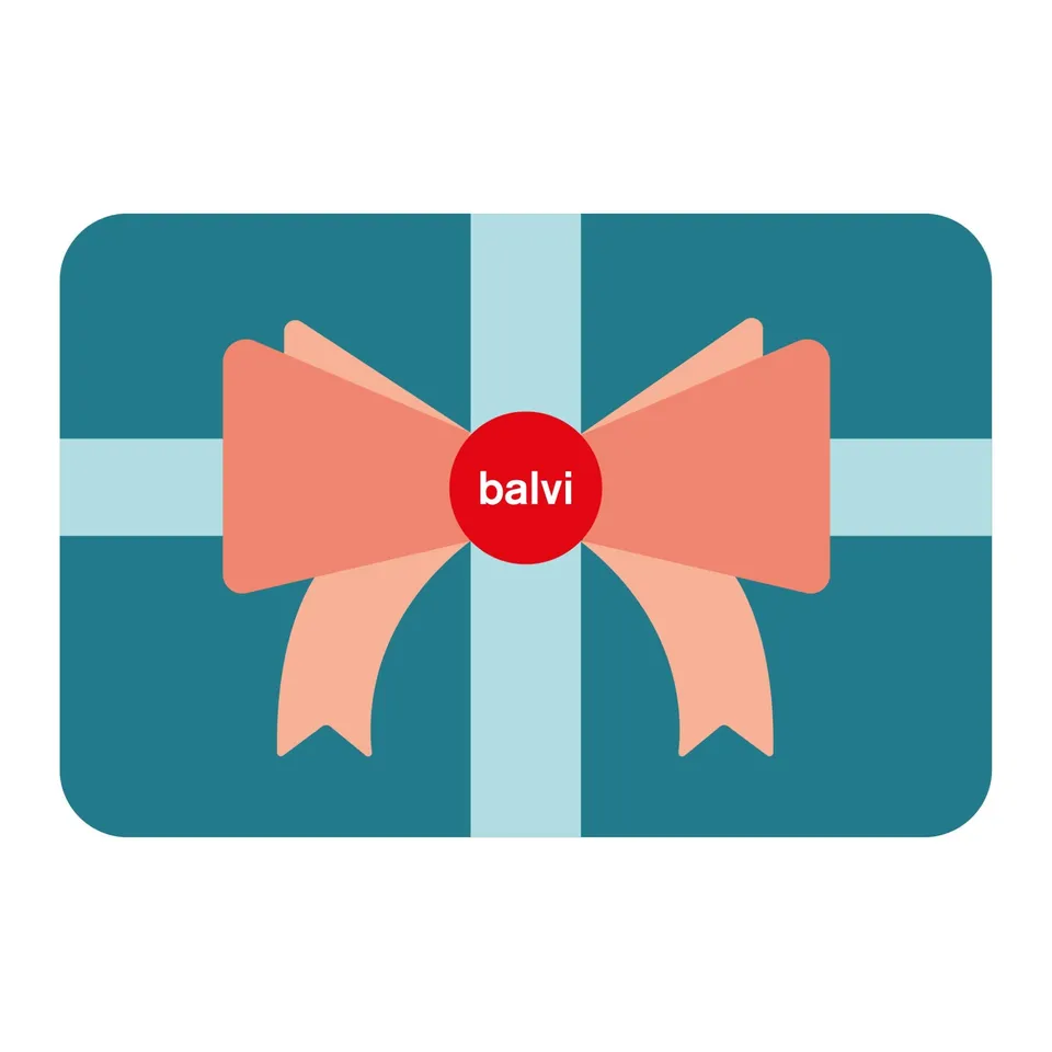 balvi-lifestyle-carte-cadeau-20-bon-d-achat-design image 1