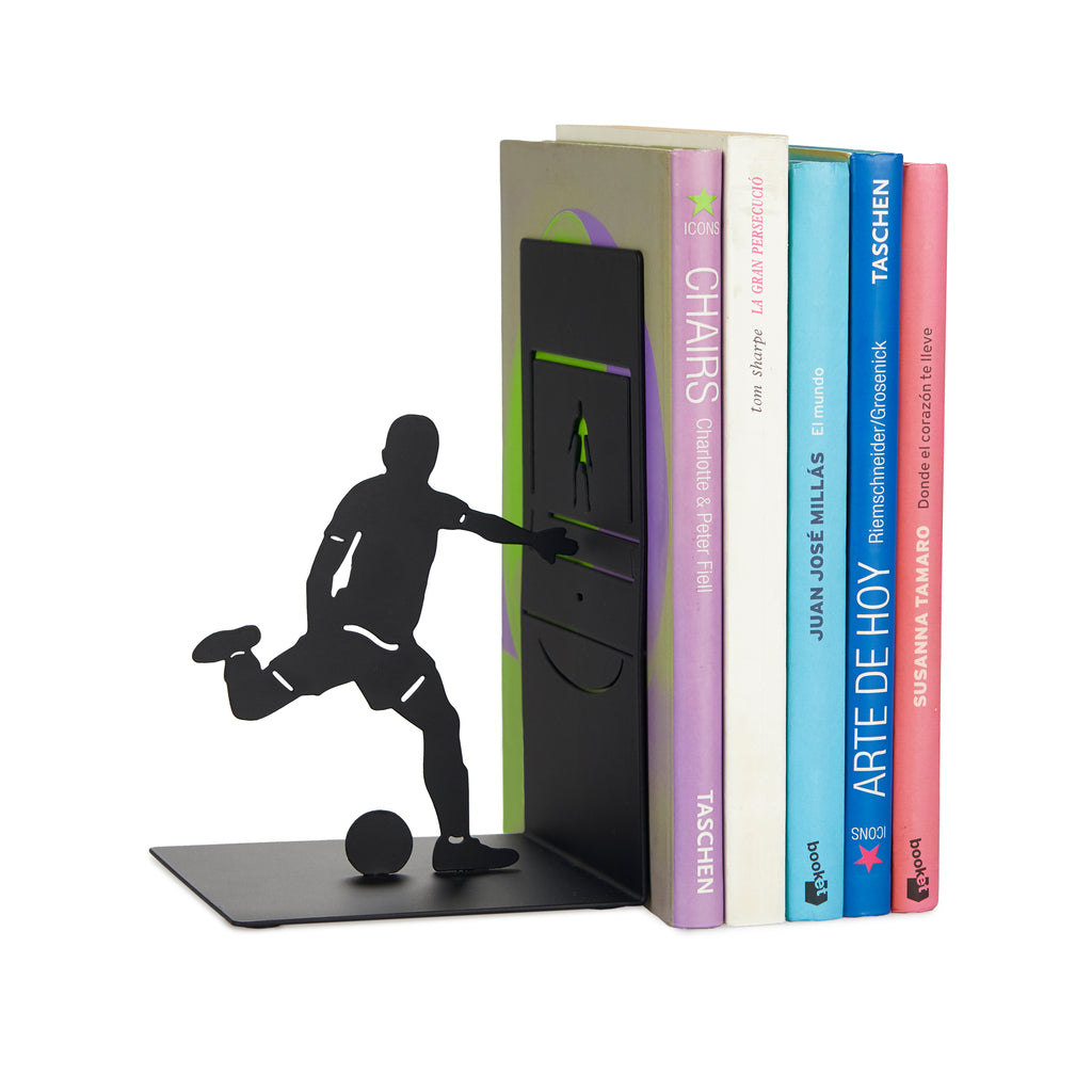 balvi-goal-kick-serre-livres-football image 1