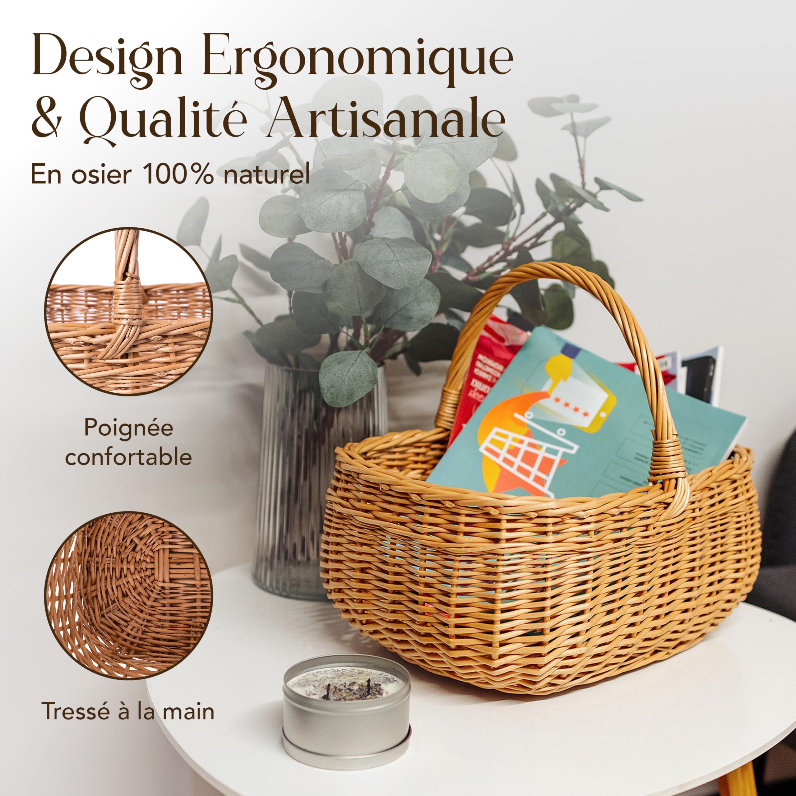 creative-home-panier-osier-marron-poign-es-pique-nique image 4