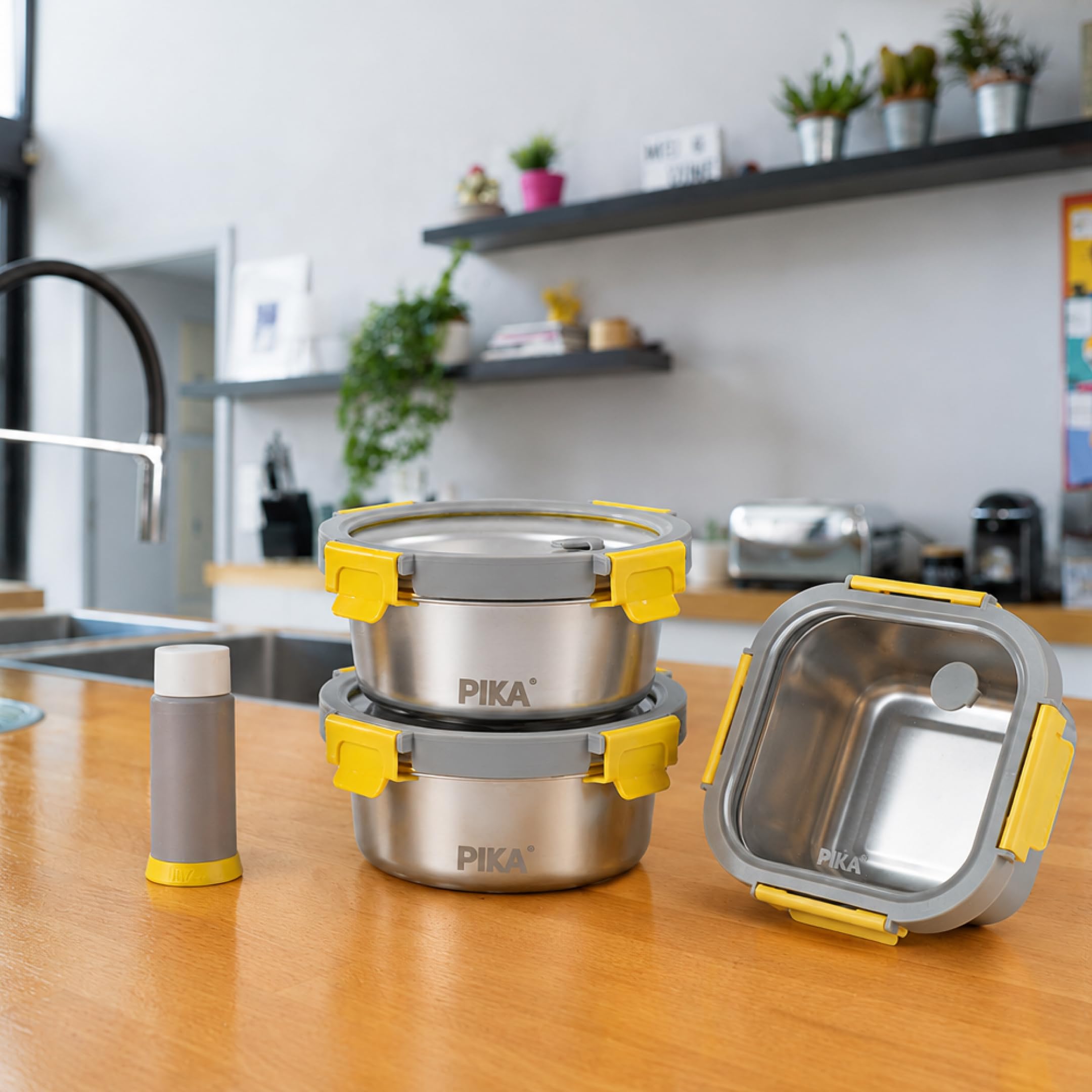 pika-conservation-sous-vide-pompe-manuelle-5-valves-bo-tes image 5