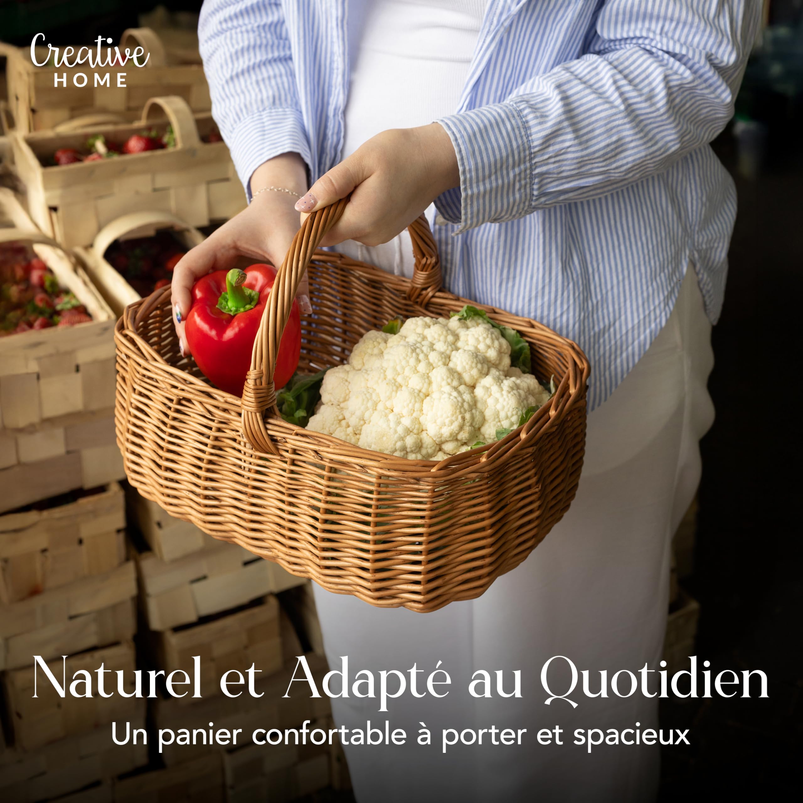 creative-home-panier-osier-marron-poign-es-pique-nique image 7