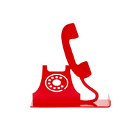 balvi-lifestyle-riiing-support-smartphone-vintage-t-l-phone image 5
