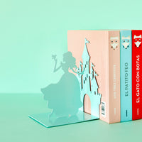 balvi-fairy-tale-bookend-serre-livres-enfant-conte image 7