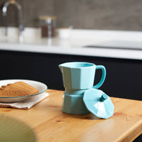 balvi-moka-mug-tasse-caf-cafeti-re-italienne image 7