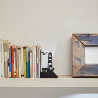 balvi-desk-lighthouse-serre-livres-phare-marin image 3