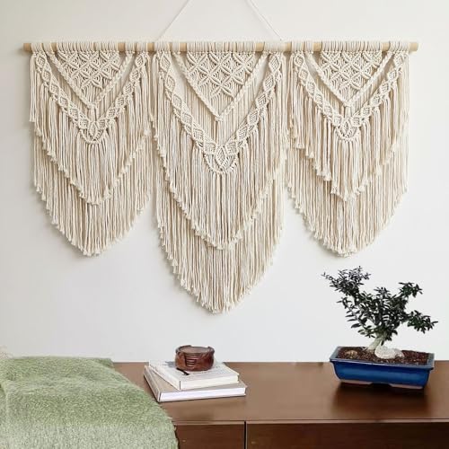 ordeluxe-d-coration-maison-macram-mural-110x82-cm-coton-boho image 6