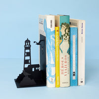 balvi-desk-lighthouse-serre-livres-phare-marin image 2