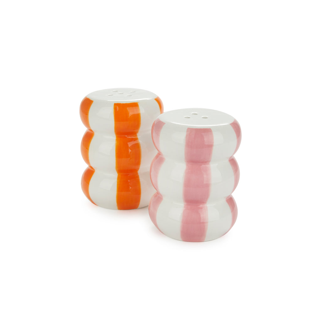 balvi-floats-saliere-poivriere-bouee-plage-ceramique-lot-2 image 5