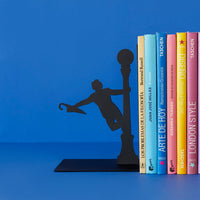 balvi-desk-singing-in-the-rain-serre-livre-cin-ma image 2