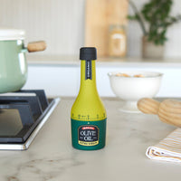 balvi-olive-oil-timer-minuteur-cuisine-bouteille-huile-d-olive image 4