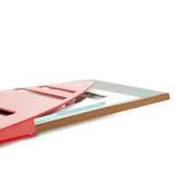 balvi-home-decor-rocket-cadre-photo-fus-e image 5
