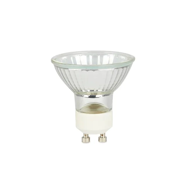 balvi-home-decor-capsule-ampoule-rechange-lampe-lave image 1