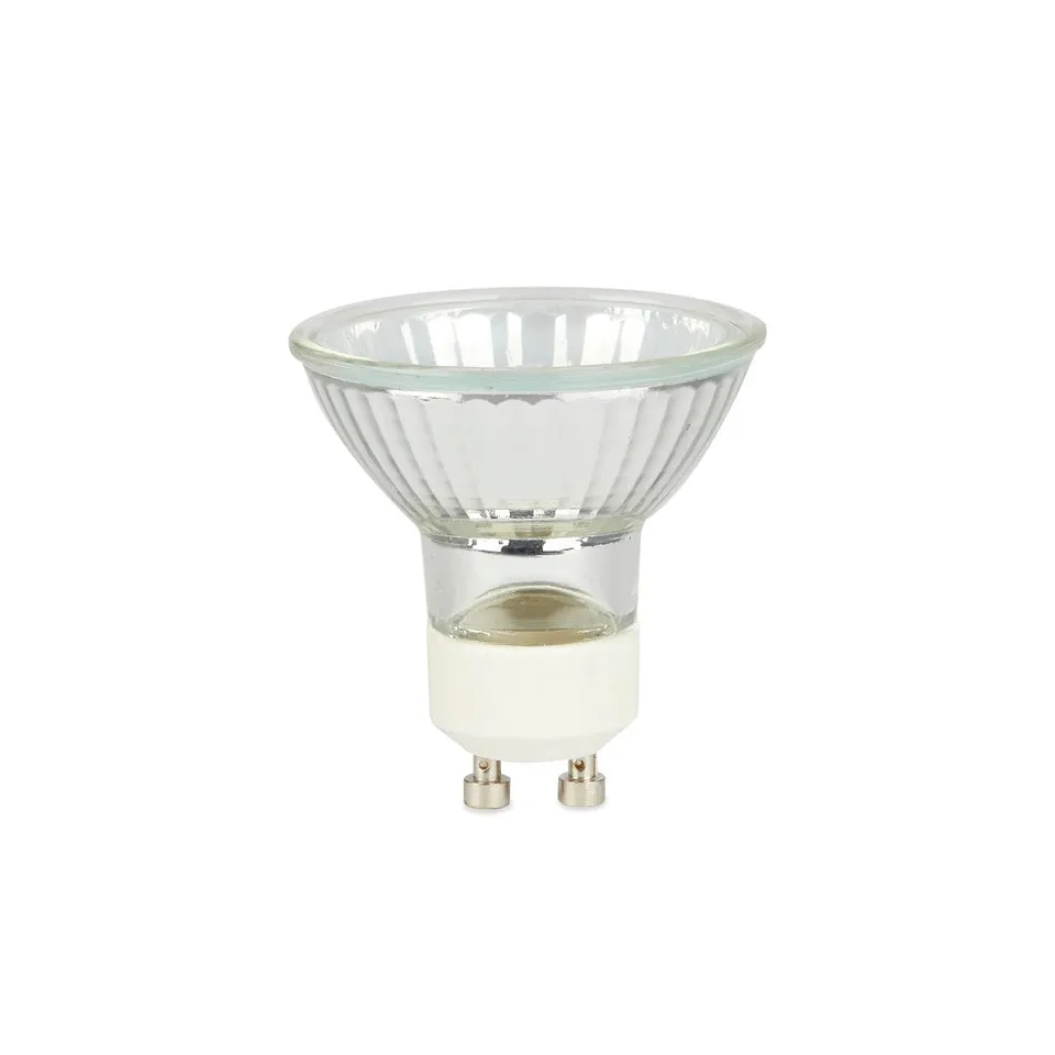 balvi-home-decor-capsule-ampoule-rechange-lampe-lave image 1