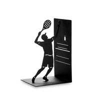 balvi-desk-match-point-serre-livre-tennis-joueur image 5