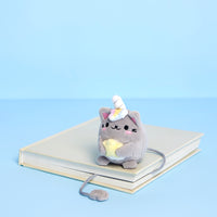 balvi-desk-fluffy-marque-page-chat-kawaii-toile image 7