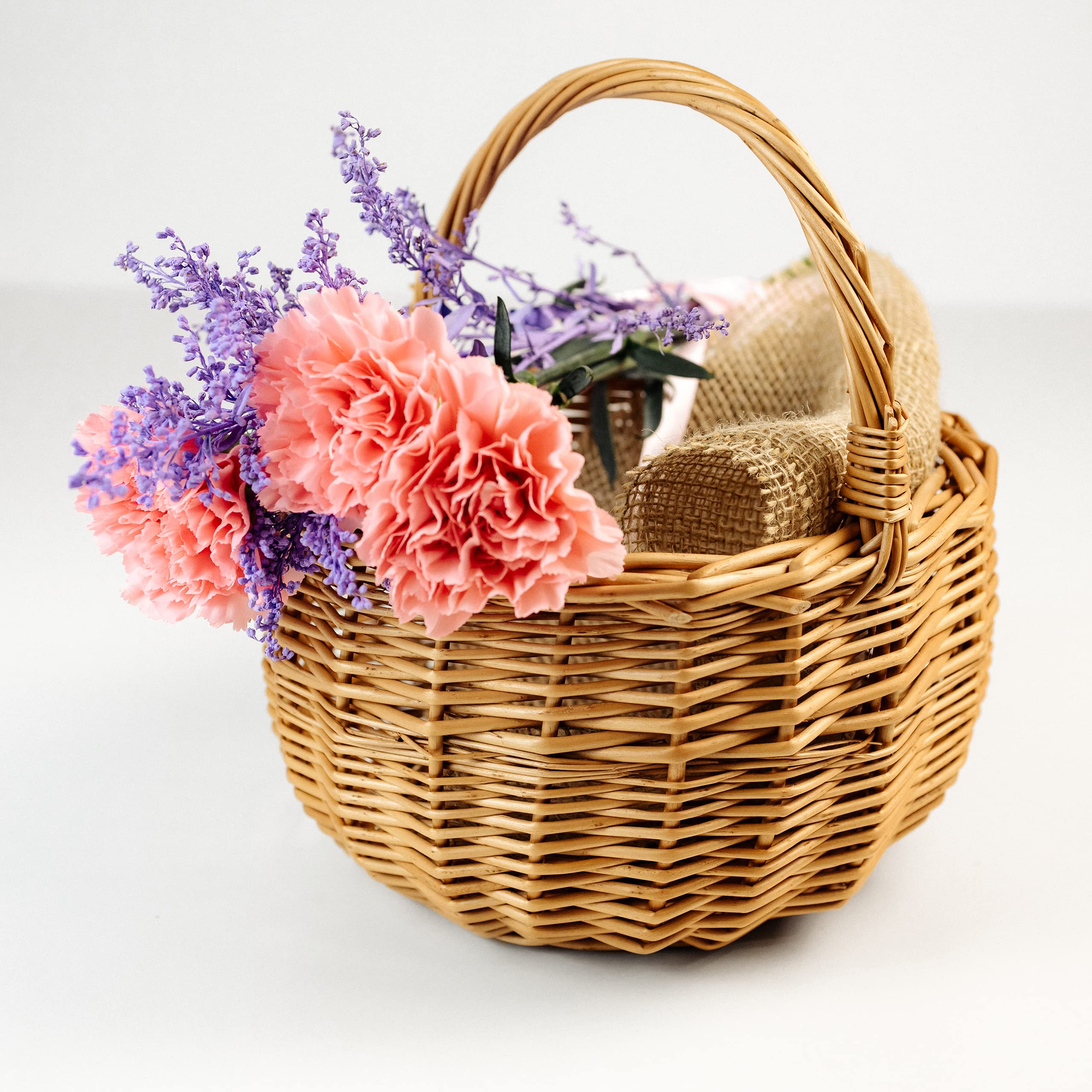 creative-home-paniers-en-osier-panier-22x22x26-cm-marron-naturel image 2