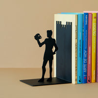 balvi-desk-hamlet-serre-livre-shakespeare-cr-ne image 2